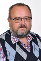 Zdeněk Knápek_small