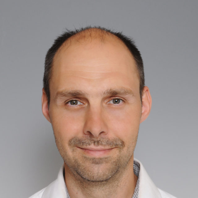 1 – Ondřej Syrovátka