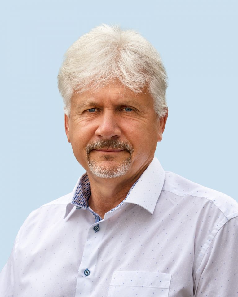 Proč se Petr Orel vzdal mandátu v zastupitelstvu?