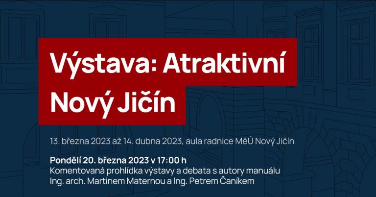 Výstava a komentovaná prohlídka Manuálu reklamy