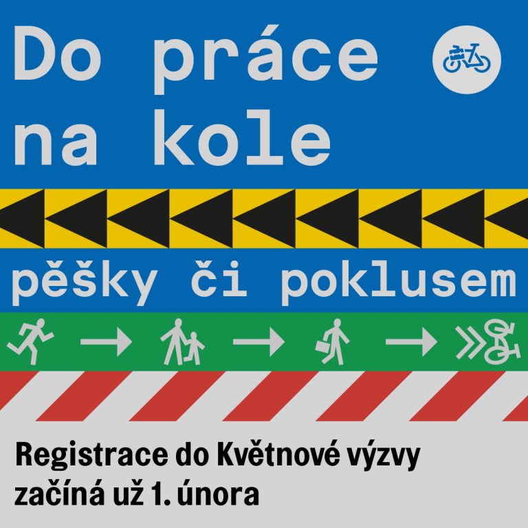 Nejbližší akce Zdravého města