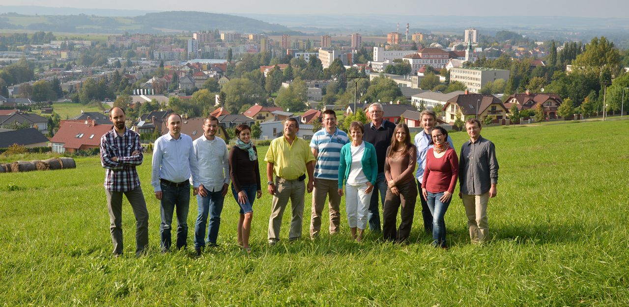 Spolecne_fotky_01