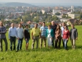 Spolecne_fotky_01