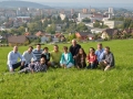 Spolecne_fotky_02