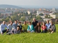 Spolecne_fotky_03