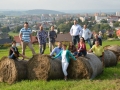 Spolecne_fotky_04