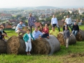 Spolecne_fotky_06