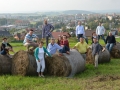 Spolecne_fotky_07