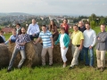 Spolecne_fotky_08