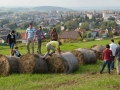 Spolecne_fotky_09