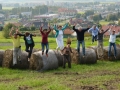 Spolecne_fotky_11