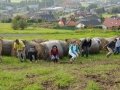 Spolecne_fotky_12
