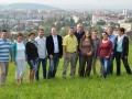 Spolecne_fotky_13