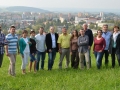 Spolecne_fotky_14