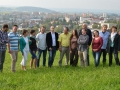 Spolecne_fotky_15
