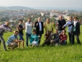 Spolecne_fotky_16