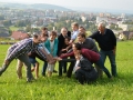Spolecne_fotky_17