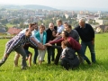 Spolecne_fotky_18